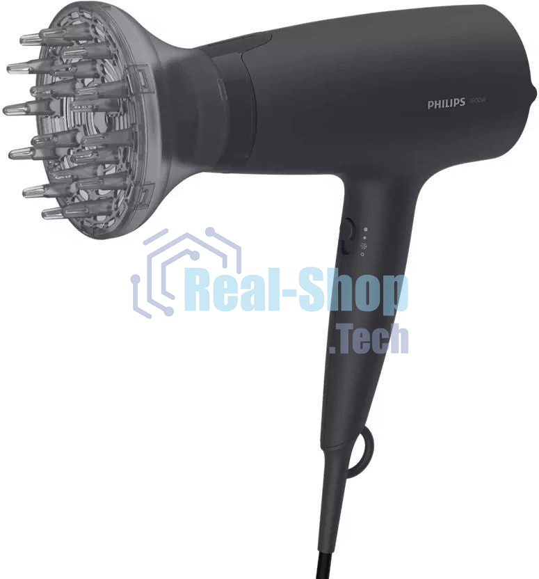 Фен Philips BHD302/30