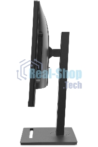 Моноблок IRU 23IM 23.8