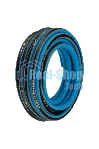 Шланг Palisad поливочный армированный ''aquapro'' 3/4'' 15м luxe