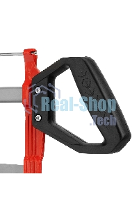 Стусло Matrix, 420 мм, прецизионное MАТРИКС