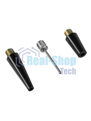 Компрессор автомобильный Denzel AC-37, 12 В, 7 атм 37 л/мин