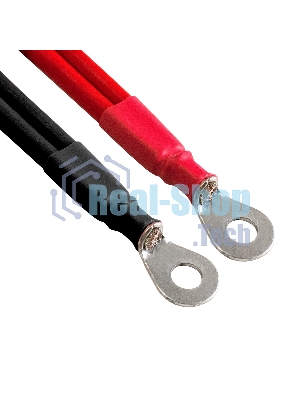 Комплект Источник бесперебойного питания EX296003RUS + батарея 33Aч EX282974RUS 4шт (инвертор, синус, для котла, настенный) ExeGate FineSine SX-3000.LCD.AVR.2SH.T <3000VA/2100W, чистая синусоида, цветной LCD-дисплей, AVR, 2*Schuko+клеммы, линейно-интерактивный, крепление настенное, черный> + батарея ExeGate DT 1233 (12В, 33А·ч) 4шт