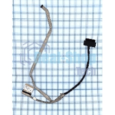 Шлейф матрицы для ноутбука HP ProBook 450 G4 455 G4