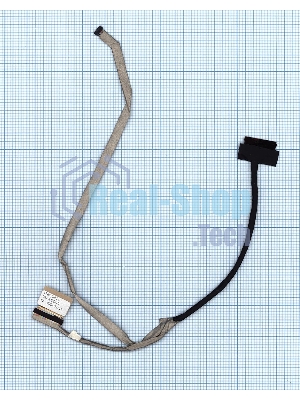 Шлейф матрицы для ноутбука HP ProBook 450 G4 455 G4