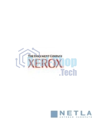 Комплект воcстановительный 109R00732 (300000 стр) для регламентных работ Phaser 5500/5550 (Channels)