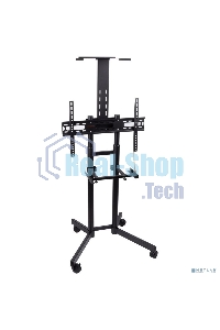 Подставка для телевизора Arm Media PT-STAND-8 черный 32