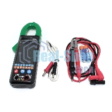 Токоизмерительные клещи BAKU BA-8330 Pro+