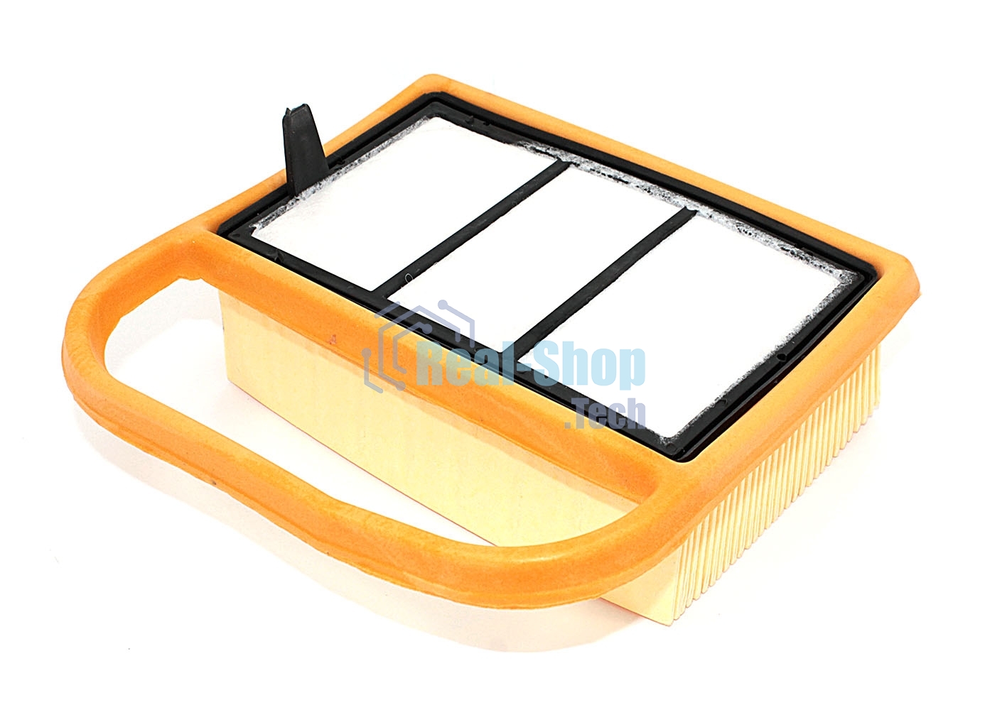 Фильтр воздушный для Stihl MS 410/420 121080