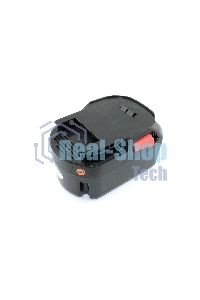 Аккумулятор для RYOBI (p/n: B-1430L, B-1425L, B-1415L) 4.0Ah 14.4V Li-Ion