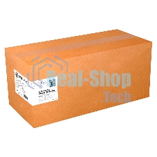 Картридж лазерный Cactus CS-MLT709 черный (25000 стр.) для Samsung SCX-8123/8128NA/8128ND/8123ND