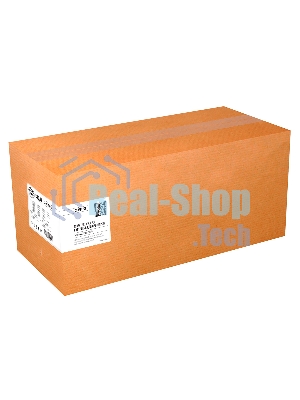 Картридж лазерный Cactus CS-MLT709 черный (25000 стр.) для Samsung SCX-8123/8128NA/8128ND/8123ND