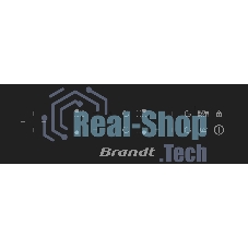 Индукционная варочная панель Brandt, 4 варочных зоны, 14 уровней мощности, индикация остаточного тепла, таймер, Ultraboost, черный