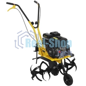 Культиватор Huter GMC-850 6.5л.с.