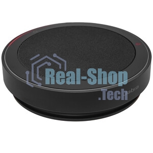 Спикерфон Jabra Speak2 75. MS Teams. Link 380a