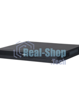 Видеорегистратор Dahua DHI-NVR4216-16P-EI