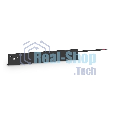 Блок питания GL2065 BK черный IP20 200W 48V 250*10*37