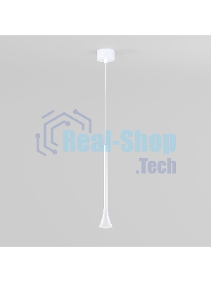 50314 LED 5W 3000K / Светильник подвесной светодиодный / белый