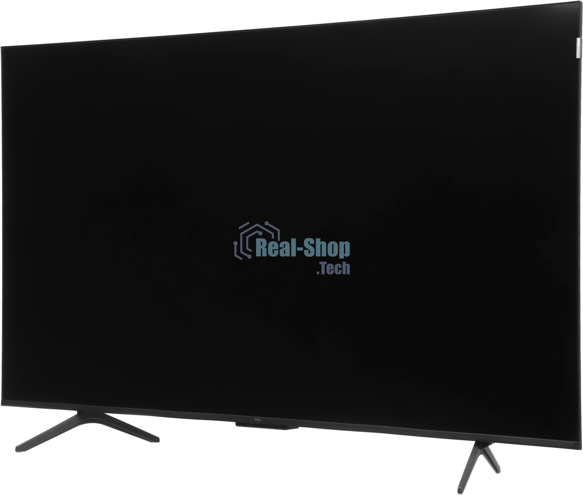 Телевизор TCL 55