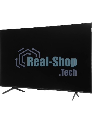 Телевизор TCL 55