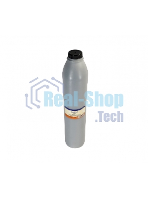 Тонер ProfiLine для принтеров Rank Xerox P8e/P8ex/3100/3110/3117/3122/Lexmark E210/Samsung ML-1210/4100/3470/3560/3050/3470/SCX 5330/5530/4100/4550/SCX-6345/ML2850D/2851ND/2851DK 750 гр (T201) пр-во TTI Фасовка РФ