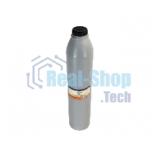 Тонер ProfiLine для принтеров Rank Xerox P8e/P8ex/3100/3110/3117/3122/Lexmark E210/Samsung ML-1210/4100/3470/3560/3050/3470/SCX 5330/5530/4100/4550/SCX-6345/ML2850D/2851ND/2851DK 750 гр (T201) пр-во TTI Фасовка РФ Тонер ProfiLine для принтеров Rank Xerox P8e/P8ex/3100/3110/3117/3122/Lexmark E210/Samsung ML-1210/4100/3470/3560/3050/3470/SCX 5330/5530/4100/4550/SCX-6345/ML2850D/2851ND/2851DK 750 гр (T201) пр-во TTI Фасовка РФ