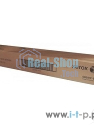 Картридж лазерный Xerox 006R01662 желтый Xerox Color С60/C70 34K