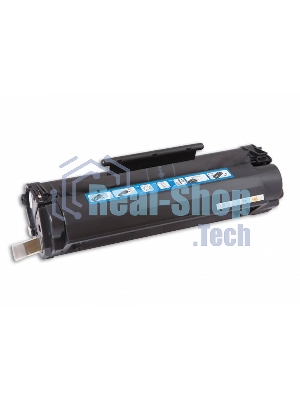 Картридж лазерный Cactus CS-FX3 черный (2700 стр.) для Canon L200/L250/L300/MP L90