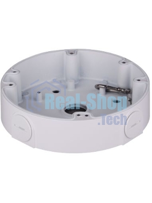 Кронштейн Dahua DH-PFA138 (упак.:1шт)