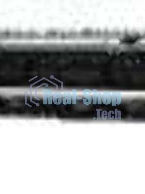 Автоподатчик второго рулона CANON ROLL UNIT RU-32 для TX-3000