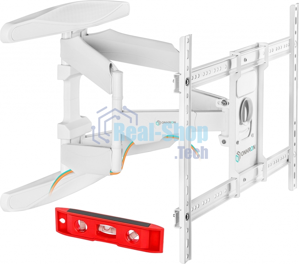 Кронштейн ONKRON M6L для телевизора 40