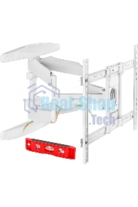 Кронштейн ONKRON M6L для телевизора 40