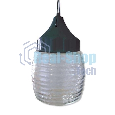 Светильник ЭЛЕТЕХ НСП 03-60-001 