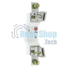 Контакт-основание с держателем ППН-35 (NTA1) EKF fusb-35