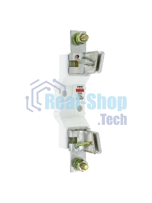 Контакт-основание с держателем ППН-35 (NTA1) EKF fusb-35