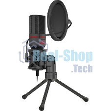 Микрофон Defender REDRAGON EYFERT GM100