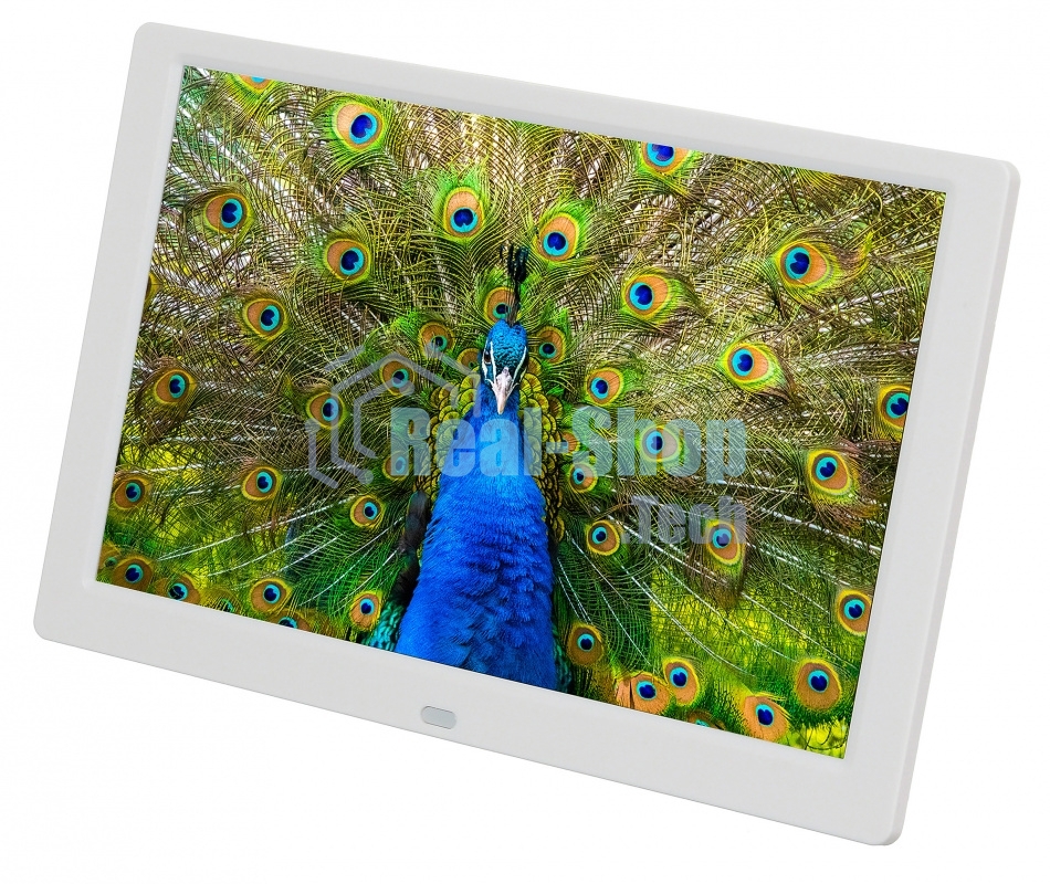 Фоторамка Digma 10.1