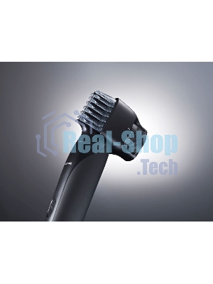 Машинка для стрижки Panasonic ER-GD61-K520