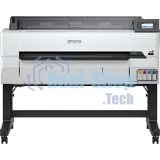 Плоттер струйный Epson SureColor SC-T5405