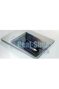 Флешка USB Sandisk 128Gb iXpand Flip SDIX90N-128G-GN6NE USB3.1 зеленый/серебристый