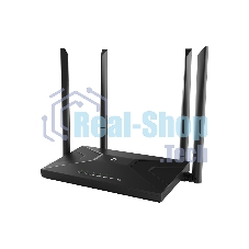 Маршрутизатор 3G/4G 300MBPS MW5360 NETIS