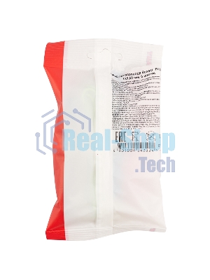 Набор автопровода Rexant 