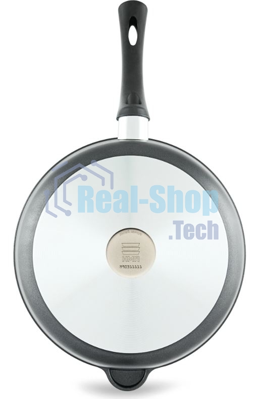 Сковорода НЕВА-МЕТАЛЛ 6028