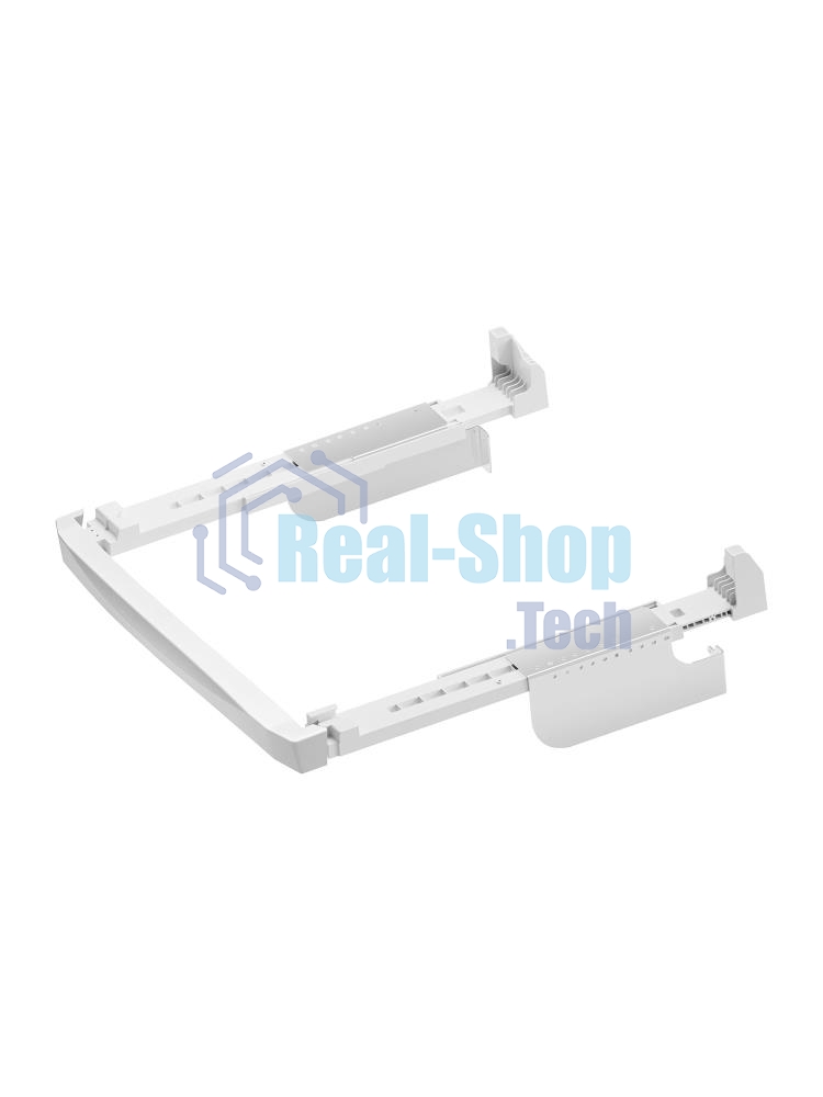 Монтажный комплект Beko PSKS 7189731960