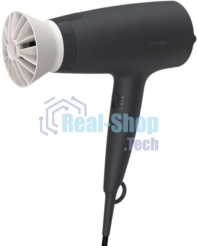 Фен Philips BHD302/30