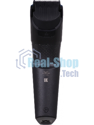 Машинка для стрижки Philips HC3505/15