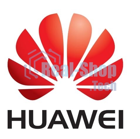 Интерфейсная карта RELAY 1K-3K RMS-RELAY02B HUAWEI