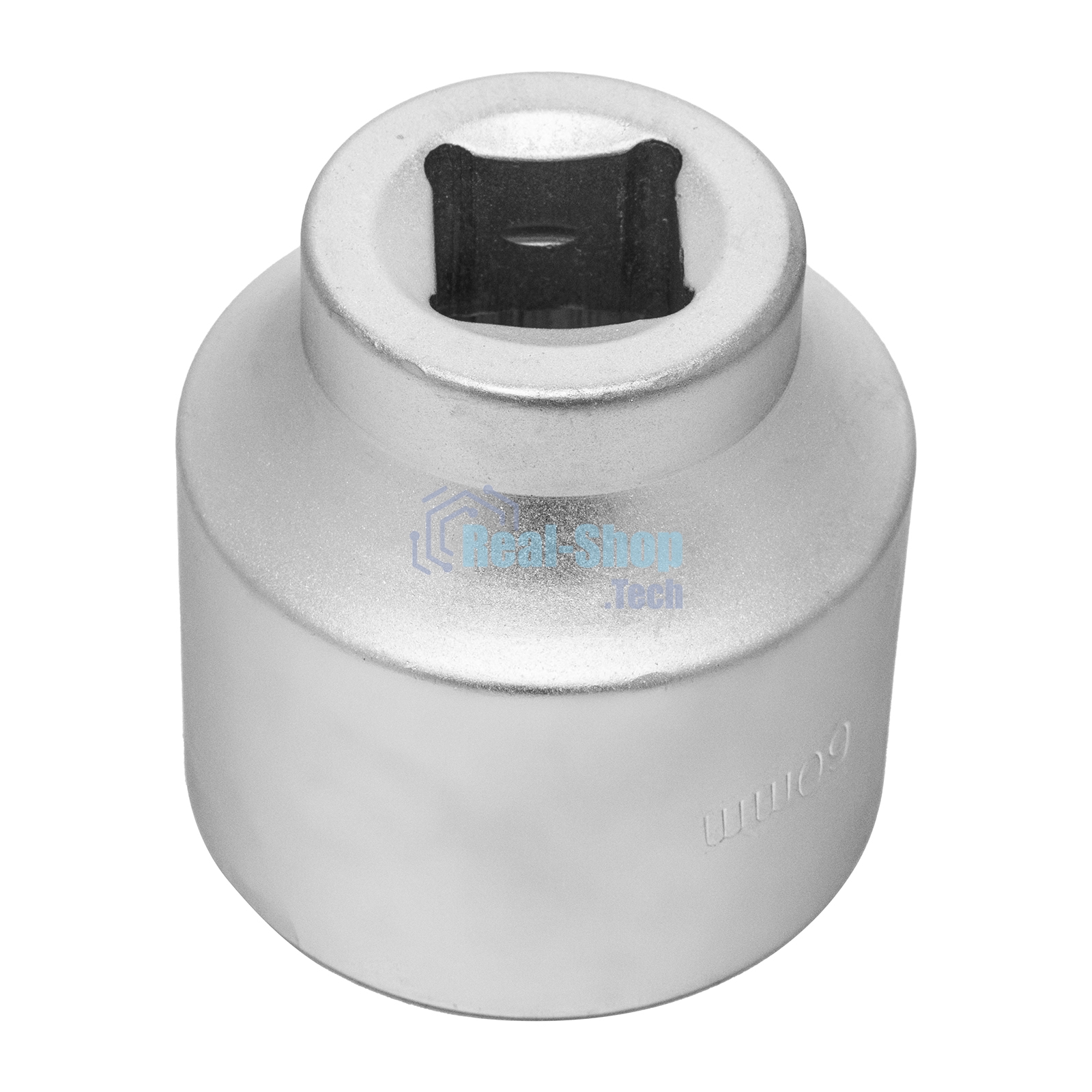 Набор торцевых головок Matrix, квадрат, 3/4