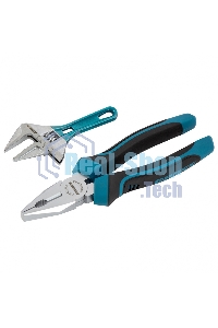 Набор инструментов Gross 1/4