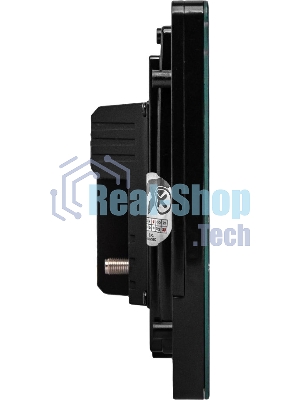 Автомагнитола ACV AD-9003, 2 DIN, 9