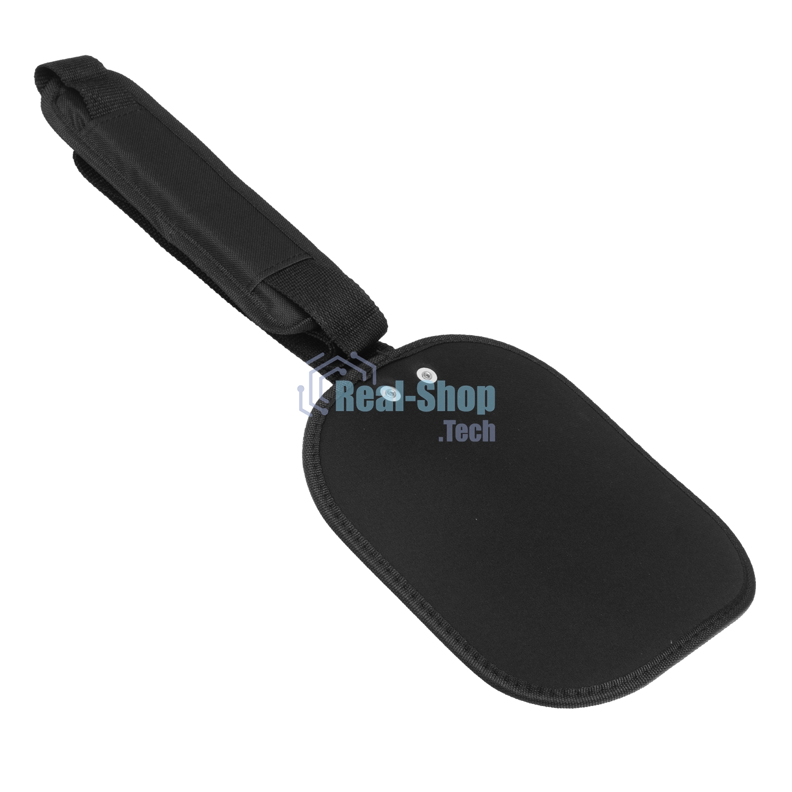 Триммер бензиновый Denzel DT-43E, 43 см3, неразъемная штанга, электростартер, состоит из 2 частей